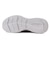 大きいサイズ【29cm 30cm】SKECHERS スケッチャーズ SKECH LITE PRO LEDGER スケッチライト プロ レジャー 232599 BKBL ブラック/ブルー