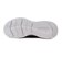 大きいサイズ【29cm 30cm】SKECHERS スケッチャーズ SKECH LITE PRO LEDGER スケッチライト プロ レジャー 232599 BKBL ブラック/ブルー