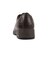 YONEX ヨネックス パワークッションM21N SHWM21N