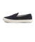 【SALE】converse コンバース JACK PURCELL LOAFER RH ジャックパーセル ローファー RH 1SD898 ネイビー