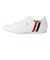 Patrick パトリック DATIA ダチア 29570 WHT ホワイト