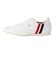 Patrick パトリック DATIA ダチア 29570 WHT ホワイト