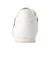 Patrick パトリック DATIA ダチア 29570 WHT ホワイト