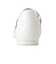 Patrick パトリック DATIA ダチア 29570 WHT ホワイト