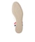 Patrick パトリック DATIA ダチア 29570 WHT ホワイト