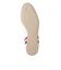 Patrick パトリック DATIA ダチア 29570 WHT ホワイト
