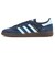 adidas アディダス HANDBALL SPEZIAL ハンドボール スペツィアル DB3021 BD7633