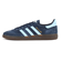 adidas アディダス HANDBALL SPEZIAL ハンドボール スペツィアル DB3021 BD7633