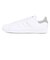 adidas アディダス STAN SMITH W スタンスミス ウィメンズ ID5781 ホワイト/サプライヤーカラー