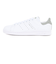 adidas アディダス STAN SMITH W スタンスミス ウィメンズ ID5781 ホワイト/サプライヤーカラー
