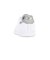 adidas アディダス STAN SMITH W スタンスミス ウィメンズ ID5781 ホワイト/サプライヤーカラー