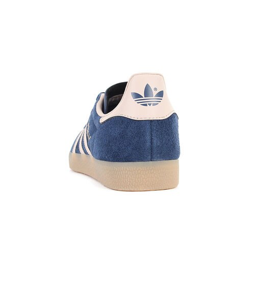 星のカップル☆アンドロメダA4サイズコピーです。 Adidas Gazelle Bold “Spark Lucid Pink” スニーカー | イエロー