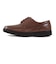 【SALE】DAKS（ダックス） メンズ ビジネスシューズ Uチップ DA2108 ブラウン