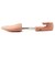 Sleipnir スレイプニル シダーシューツリー スタンダード