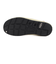 【SALE】KEEN キーン UNEEK II OT ユニーク ツー オーティー 1027288 1027289