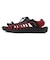 【SALE】KEEN キーン UNEEK II OT ユニーク ツー オーティー 1027288 1027289
