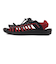 【SALE】KEEN キーン UNEEK II OT ユニーク ツー オーティー 1027288 1027289