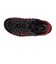 【SALE】KEEN キーン UNEEK II OT ユニーク ツー オーティー 1027288 1027289