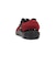 【SALE】KEEN キーン UNEEK II OT ユニーク ツー オーティー 1027288 1027289