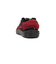 【SALE】KEEN キーン UNEEK II OT ユニーク ツー オーティー 1027288 1027289