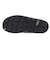 【SALE】KEEN キーン UNEEK II OT ユニーク ツー オーティー 1027288 1027289
