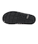 【SALE】KEEN キーン UNEEK II OT ユニーク ツー オーティー 1027288 1027289