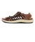【SALE】KEEN キーン UNEEK II OT ユニーク ツー オーティー 1027288 1027289