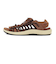 【SALE】KEEN キーン UNEEK II OT ユニーク ツー オーティー 1027288 1027289