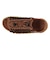 【SALE】KEEN キーン UNEEK II OT ユニーク ツー オーティー 1027288 1027289