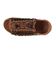 【SALE】KEEN キーン UNEEK II OT ユニーク ツー オーティー 1027288 1027289
