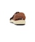 【SALE】KEEN キーン UNEEK II OT ユニーク ツー オーティー 1027288 1027289