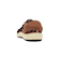 【SALE】KEEN キーン UNEEK II OT ユニーク ツー オーティー 1027288 1027289