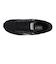 SKECHERS スケッチャーズ SLIP-INS スリップインズ ゴーラン コンシステント 2.0 エンデュア 128615 BKSL ブラック/シルバー