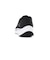 SKECHERS スケッチャーズ SLIP-INS スリップインズ ゴーラン コンシステント 2.0 エンデュア 128615 BKSL ブラック/シルバー