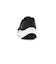 SKECHERS スケッチャーズ SLIP-INS スリップインズ ゴーラン コンシステント 2.0 エンデュア 128615 BKSL ブラック/シルバー