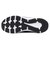 SKECHERS スケッチャーズ SLIP-INS スリップインズ ゴーラン コンシステント 2.0 エンデュア 128615 BKSL ブラック/シルバー