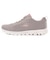 SKECHERS スケッチャーズ GO WALK TRAVEL FUN JOURNEY ゴーウォーク トラベル ファン ジャーニー 124985 BKAQ NVLV TPCL