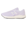 Newbalance ニューバランス WE420FP2 ピンク