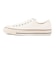 converse コンバース ALL STAR US OX オールスター US オックス 1SD287 31308200 ホワイト/トリコ