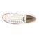 converse コンバース ALL STAR US OX オールスター US オックス 1SD287 31308200 ホワイト/トリコ