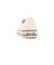 converse コンバース ALL STAR US OX オールスター US オックス 1SD287 31308200 ホワイト/トリコ