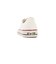 converse コンバース ALL STAR US OX オールスター US オックス 1SD287 31308200 ホワイト/トリコ