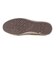 converse コンバース ALL STAR US OX オールスター US オックス 1SD287 31308200 ホワイト/トリコ