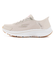 SKECHERS スケッチャーズ SLIP-INS GO RUN CONSISTENT 2.0 ENDURE スリップインズ ゴーラン コンシステント 2.0 エンデュア 128615 NTPK ナチュラル/ピンク