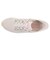 SKECHERS スケッチャーズ SLIP-INS GO RUN CONSISTENT 2.0 ENDURE スリップインズ ゴーラン コンシステント 2.0 エンデュア 128615 NTPK ナチュラル/ピンク