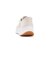 SKECHERS スケッチャーズ SLIP-INS GO RUN CONSISTENT 2.0 ENDURE スリップインズ ゴーラン コンシステント 2.0 エンデュア 128615 NTPK ナチュラル/ピンク