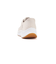 SKECHERS スケッチャーズ SLIP-INS GO RUN CONSISTENT 2.0 ENDURE スリップインズ ゴーラン コンシステント 2.0 エンデュア 128615 NTPK ナチュラル/ピンク