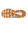 SKECHERS スケッチャーズ SLIP-INS GO RUN CONSISTENT 2.0 ENDURE スリップインズ ゴーラン コンシステント 2.0 エンデュア 128615 NTPK ナチュラル/ピンク