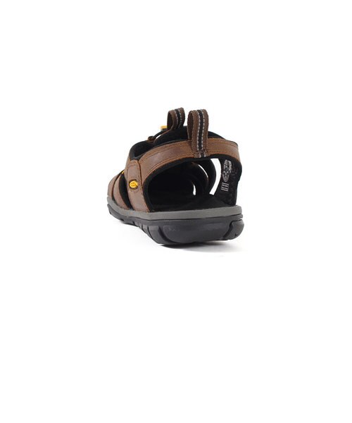 KEEN CLEARWATER 1013107 キーン クリアウォーター サンダル メンズ 26.5cm カーキ アウトドア カジュアル 店舗受取可 KEEN CLEARWATER 1013107 キーン クリアウォーター サンダル メンズ 26.5cm カーキ アウトドア カジュアル 店舗受取可