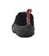 大きいサイズ 【29cm 30cm】MERRELL(メレル) JUNGLE MOC(ジャングルモック) J60825 ミッドナイト
